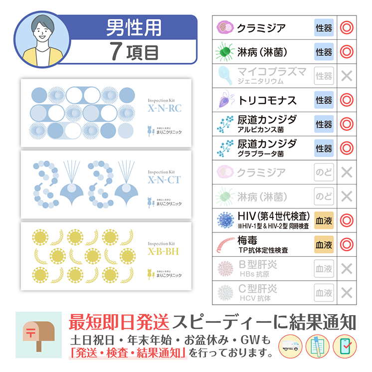 @ma様ご依頼用 Amazon.co.jp: WISE SEED 置き配 お願い ステッカー (マグネット